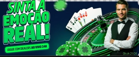Book of Dead Slot