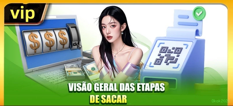 Dicas eSports Apostas