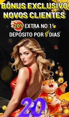 Fortune Ox Slot