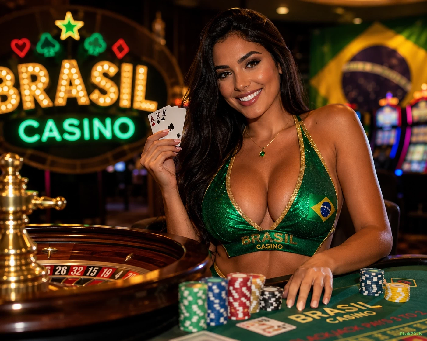 Hacksaw Gaming Slots