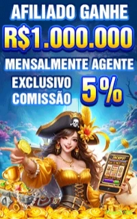 Estratégias Jackpot