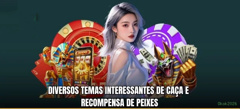 JetX Crash Game