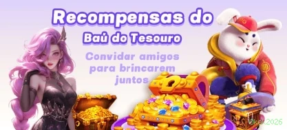 Jogos de Mesa Okok2026