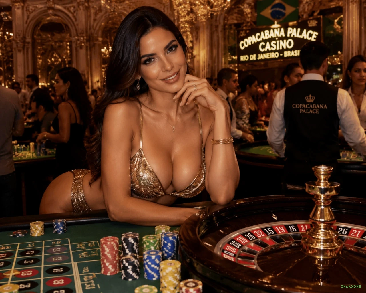 NetEnt Slots