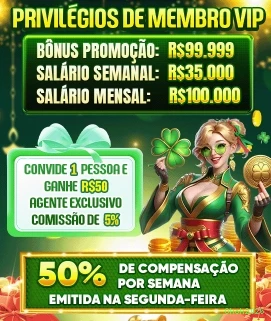 Novos Jogos Okok2026