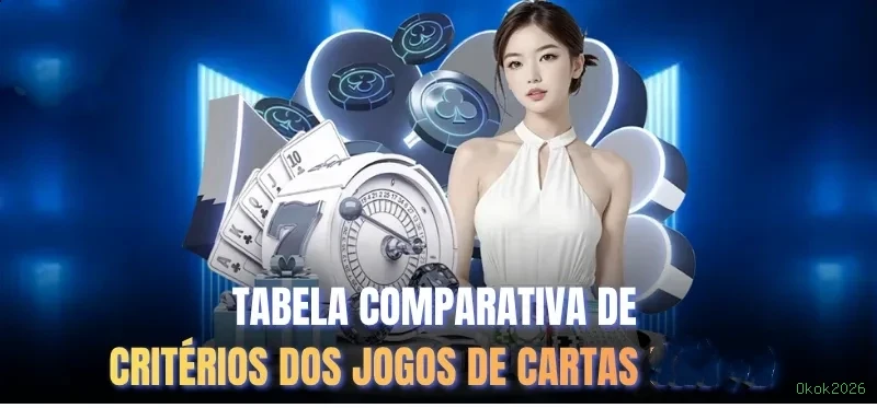 Termos de Bônus