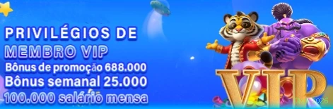 Sobre o Okok2026
