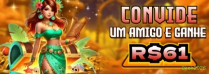 Esportes Virtuais Okok2026