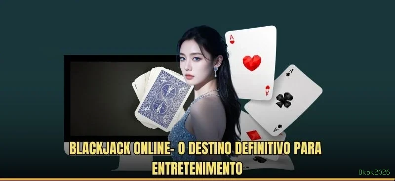 Wild West Gold Slot Okok2026