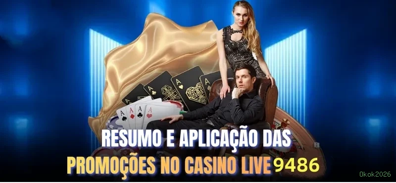 Wild West Gold variantes