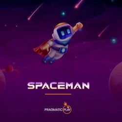 Spaceman Okok2026